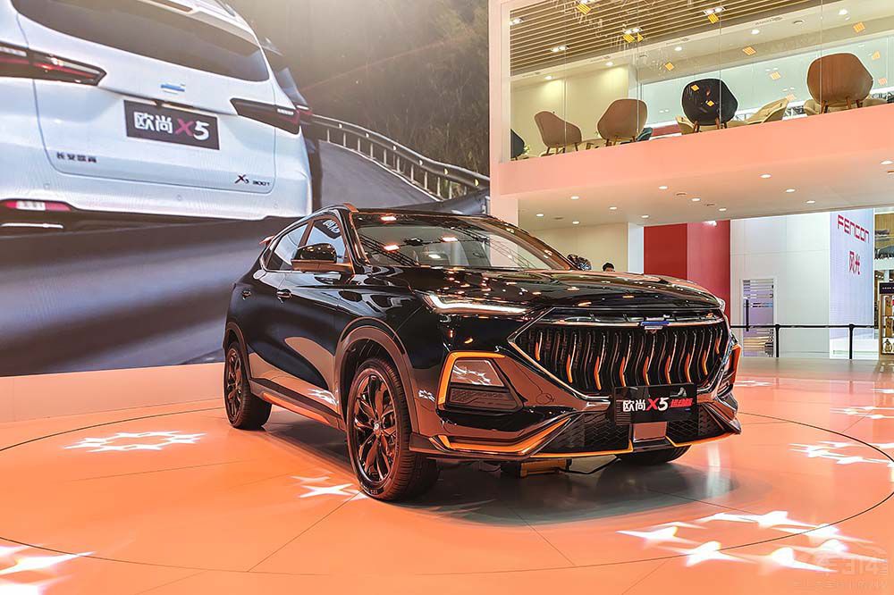 �m�����p�˵�܇�ͱP�c���@���ԓ�e�^