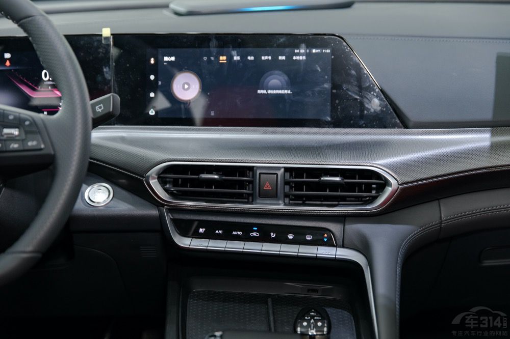 �m�����p�˵�܇�ͱP�c���@���ԓ�e�^