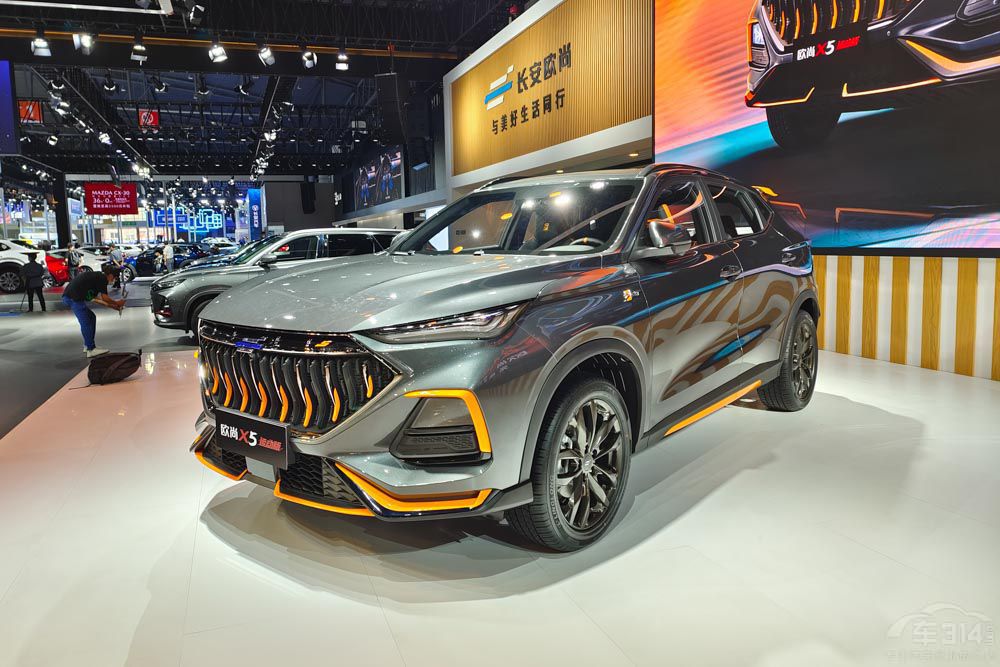 �m�����p�˵�܇�ͱP�c���@���ԓ�e�^