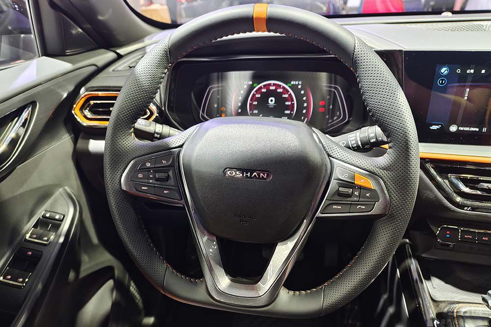 �m�����p�˵�܇�ͱP�c���@���ԓ�e�^