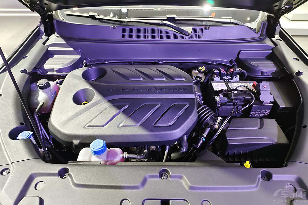 �m�����p�˵�܇�ͱP�c���@���ԓ�e�^