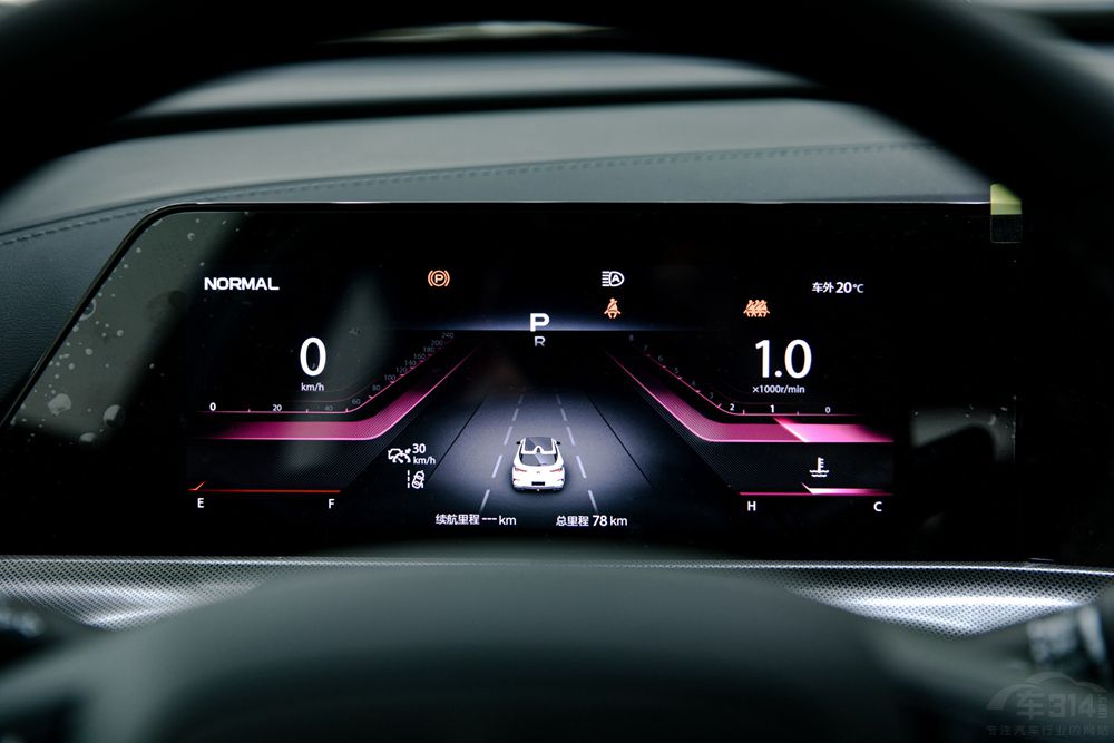 �m�����p�˵�܇�ͱP�c���@���ԓ�e�^