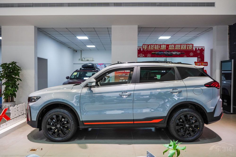 �m�����p�˵�܇�ͱP�c���@���ԓ�e�^