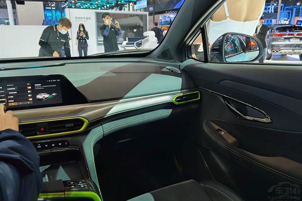 �m�����p�˵�܇�ͱP�c���@���ԓ�e�^