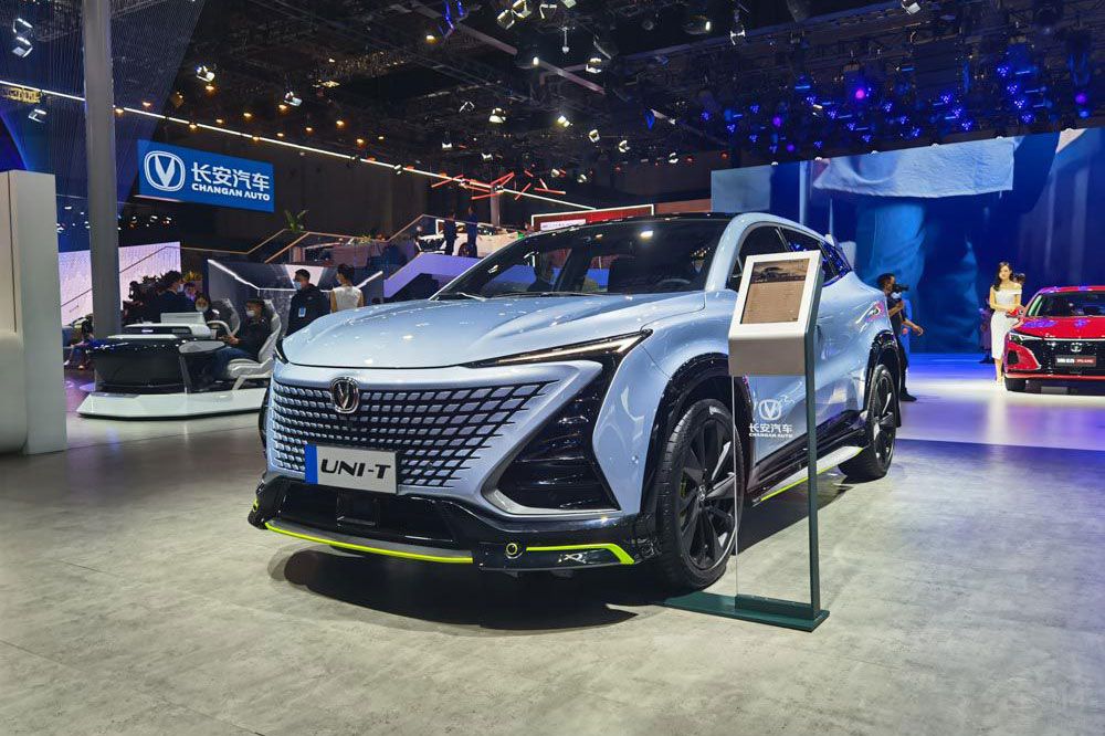 �m�����p�˵�܇�ͱP�c���@���ԓ�e�^