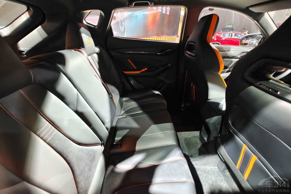 �m�����p�˵�܇�ͱP�c���@���ԓ�e�^