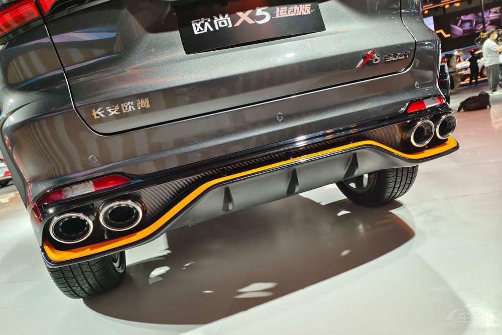 �m�����p�˵�܇�ͱP�c���@���ԓ�e�^