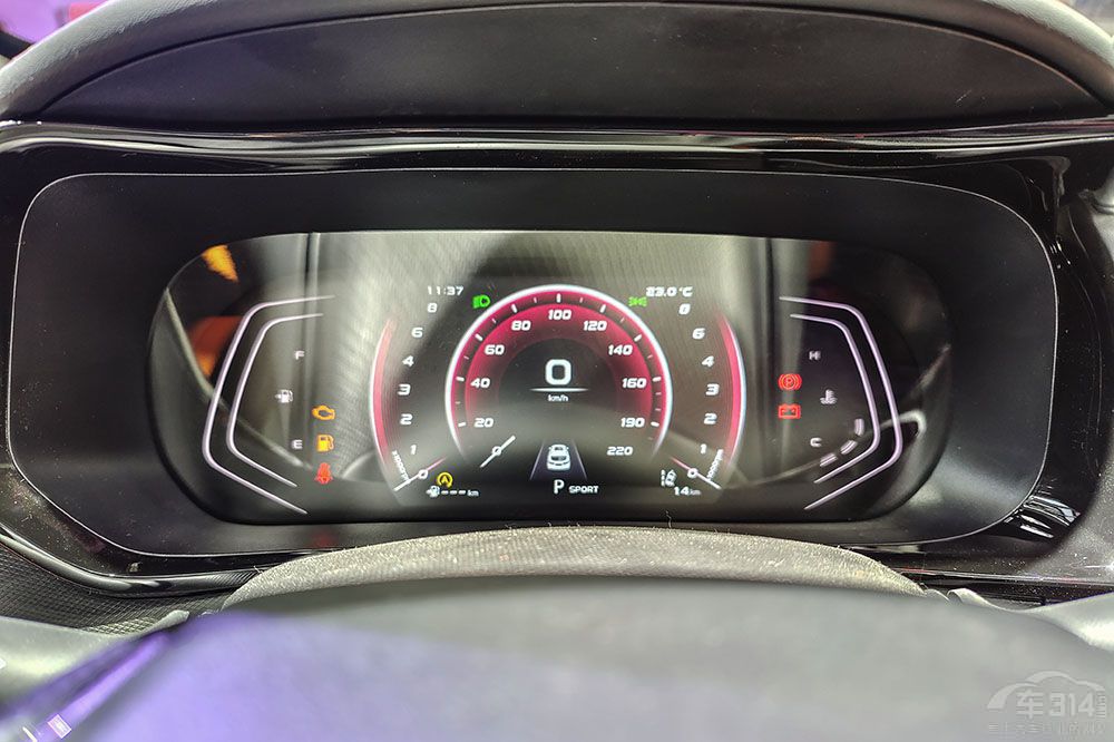 �m�����p�˵�܇�ͱP�c���@���ԓ�e�^