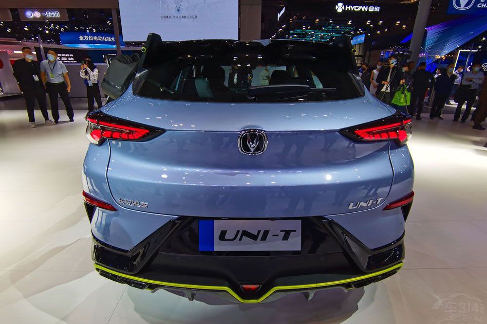 �m�����p�˵�܇�ͱP�c���@���ԓ�e�^