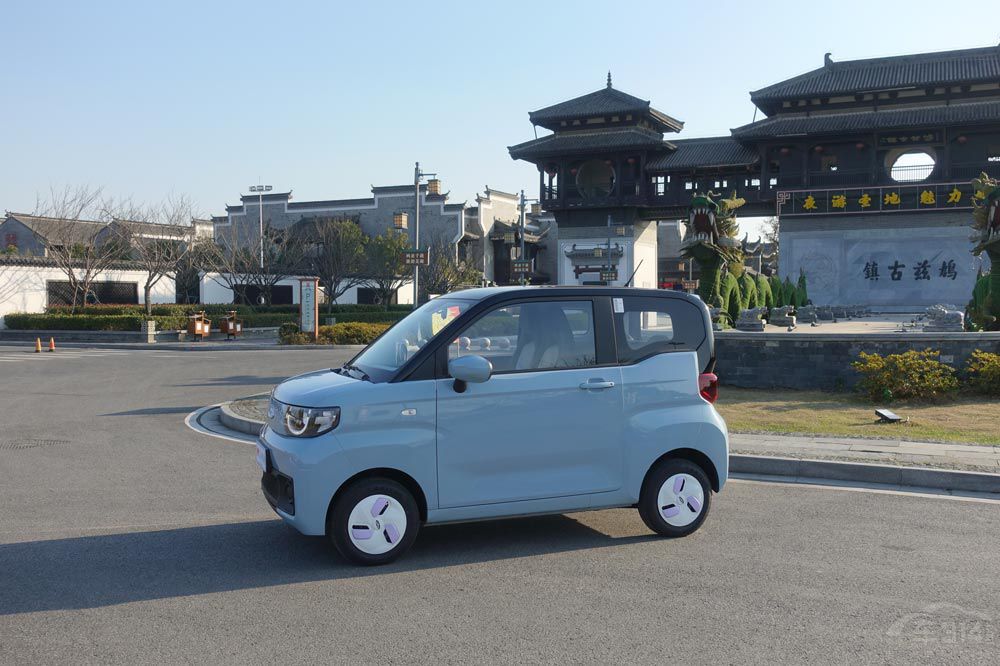 2021����ֵ������܇��