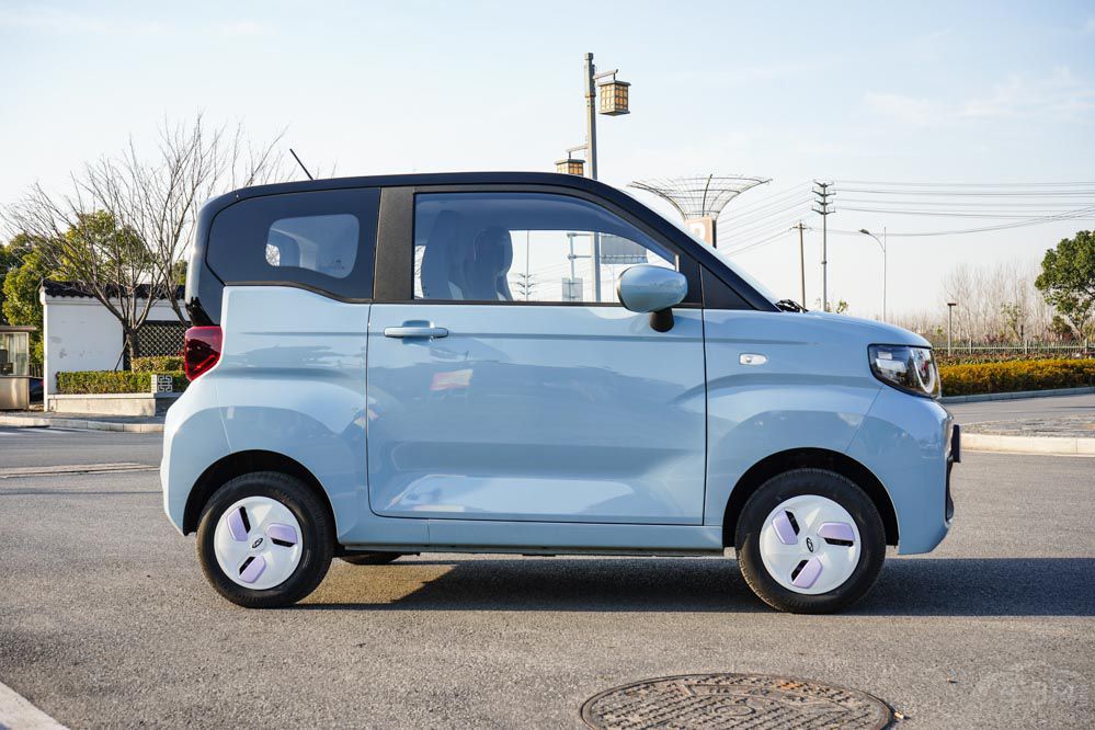 2021����ֵ������܇��