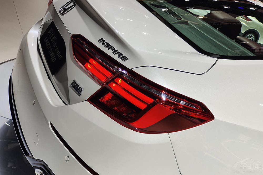 �����ֵ�ͬ�Ҳٸ� ��Ӣ������Γ������w