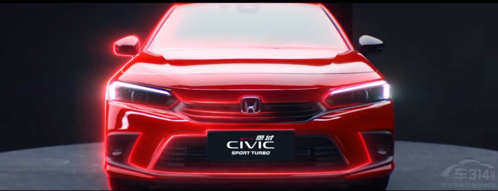 ˼���c����Pro���ƴ �����l�ܸ���һ�I