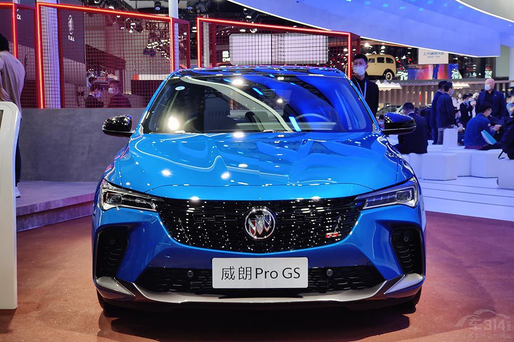 ˼���c����Pro���ƴ �����l�ܸ���һ�I