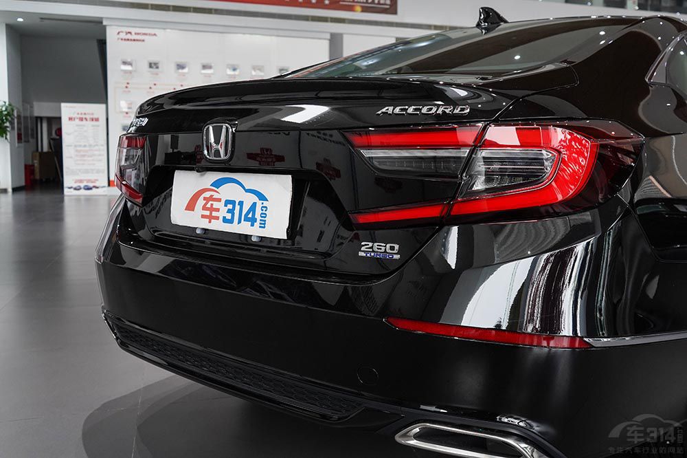 �����ֵ�ͬ�Ҳٸ� ��Ӣ������Γ������w