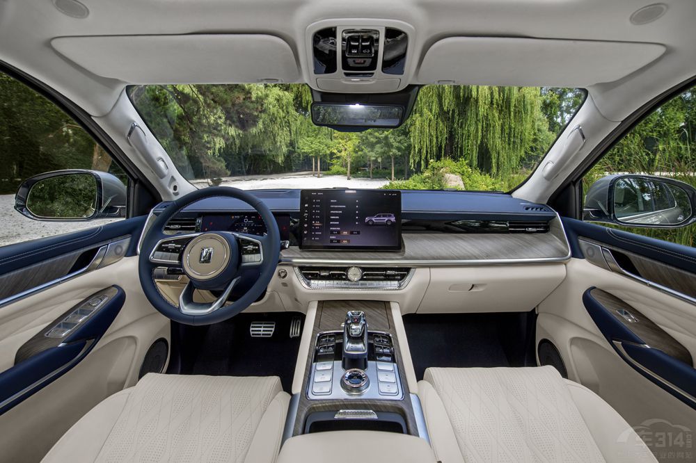 2021���a(ch��n)���TSUV �V������GS8�I(l��ng)㕶���