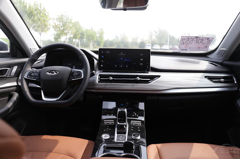 2021���a(ch��n)���TSUV �V������GS8�I(l��ng)㕶���