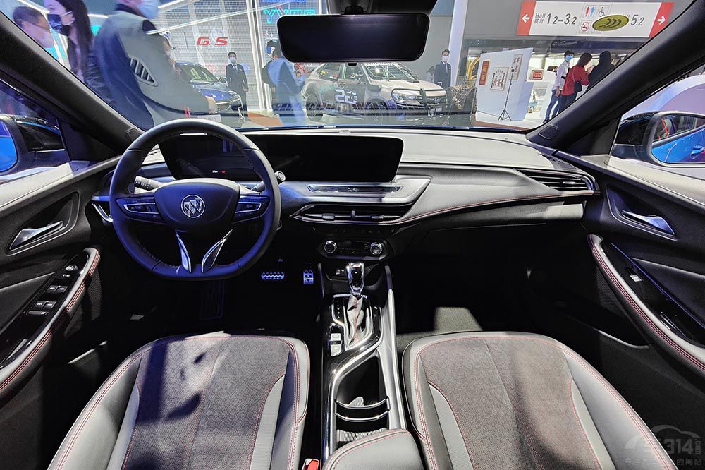 ˼���c����Pro���ƴ �����l�ܸ���һ�I