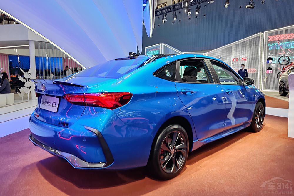 ˼���c����Pro���ƴ �����l�ܸ���һ�I