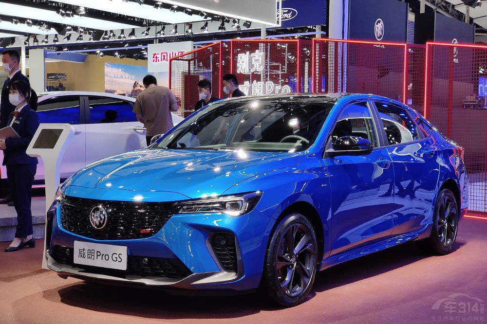 ˼���c����Pro���ƴ �����l�ܸ���һ�I