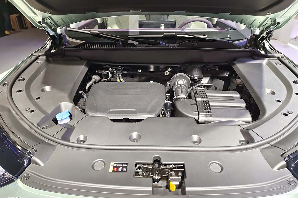 15-20�f����SUV���]�l �@����܇����(y��ng)�e�^