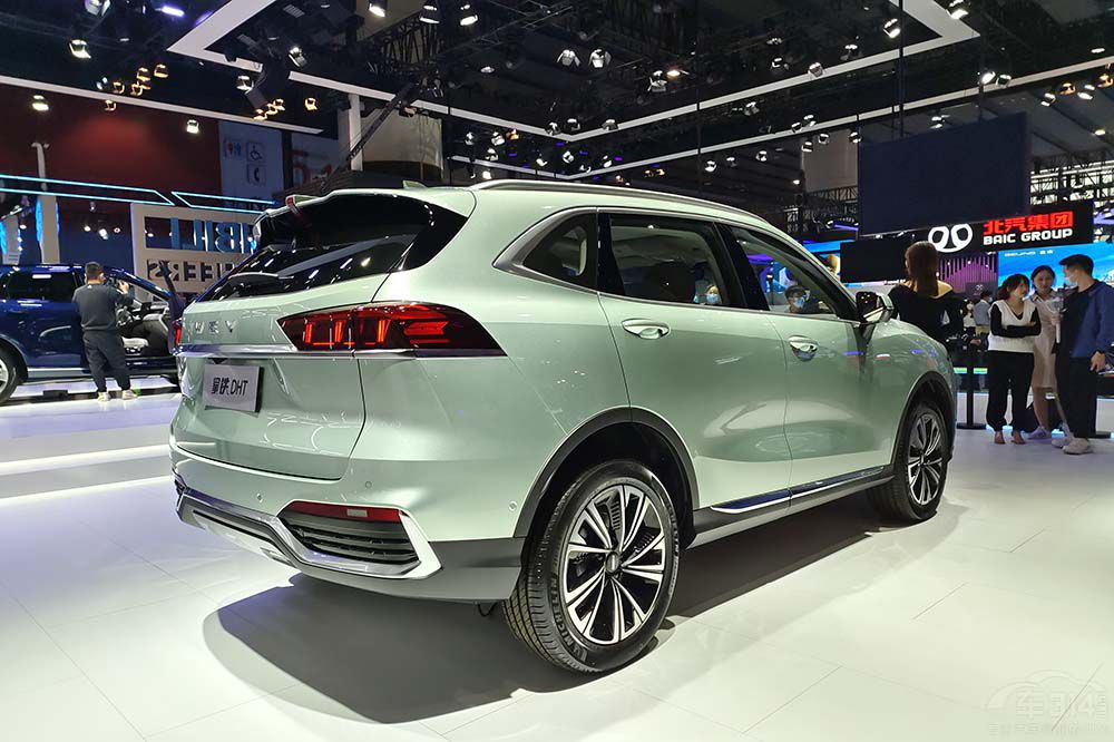 15-20�f����SUV���]�l �@����܇����(y��ng)�e�^