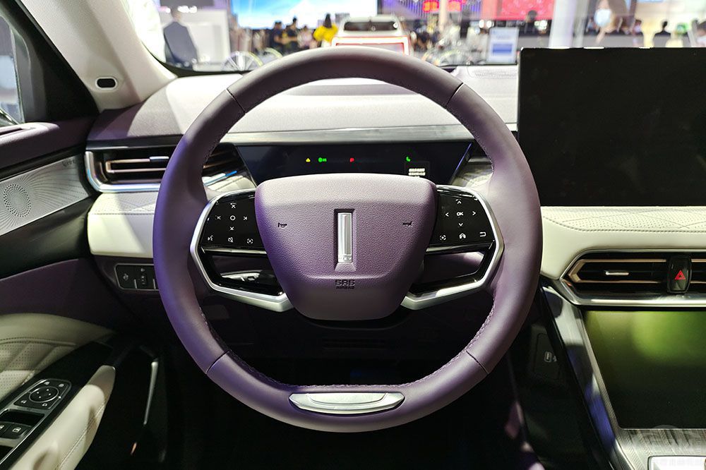 15-20�f����SUV���]�l �@����܇����(y��ng)�e�^