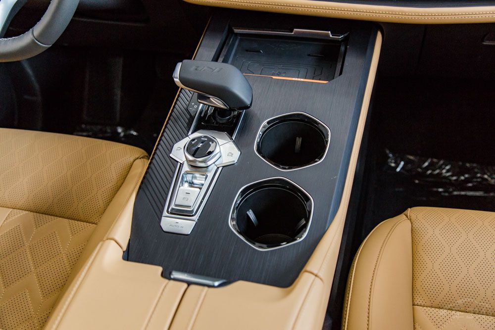 15-20�f����SUV���]�l �@����܇����(y��ng)�e�^