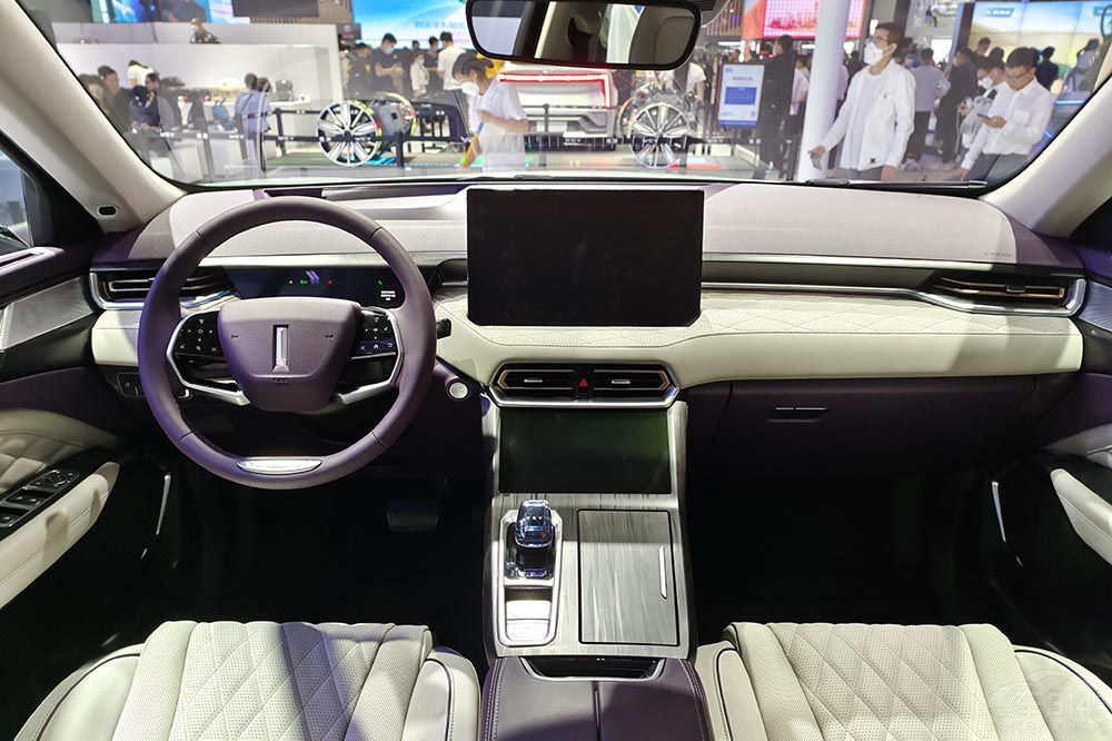 15-20�f����SUV���]�l �@����܇����(y��ng)�e�^