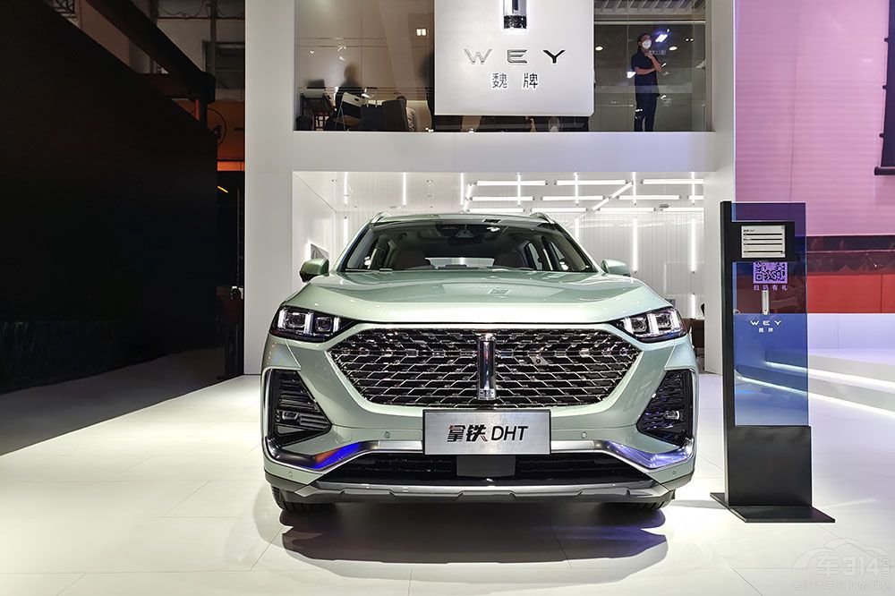 15-20�f����SUV���]�l �@����܇����(y��ng)�e�^