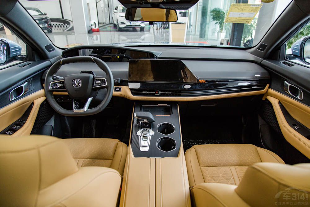 15-20�f����SUV���]�l �@����܇����(y��ng)�e�^