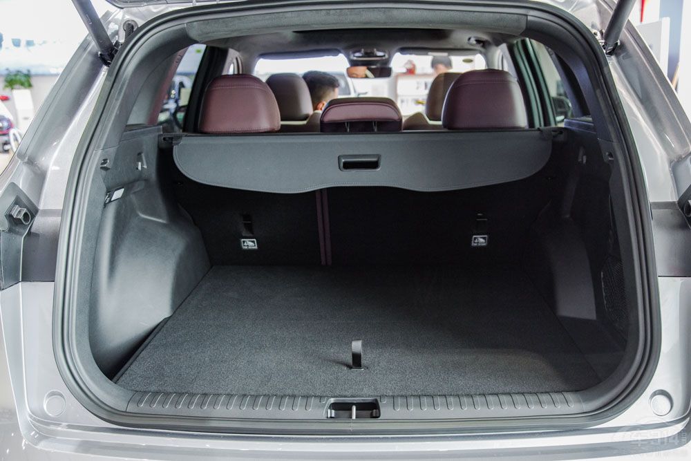 15-20�f����SUV���]�l �@����܇����(y��ng)�e�^