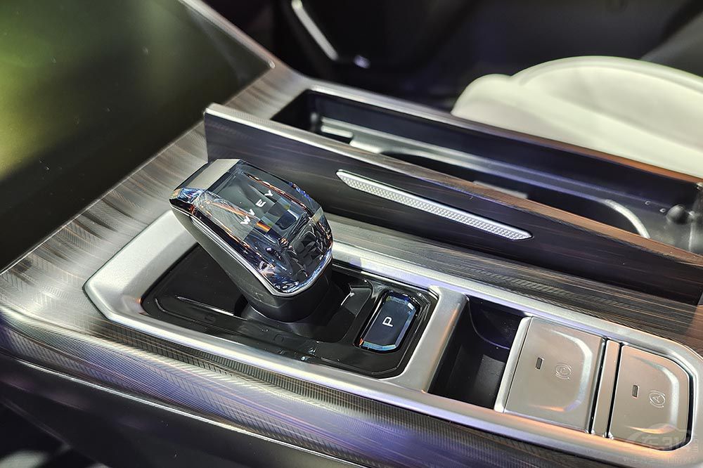 15-20�f����SUV���]�l �@����܇����(y��ng)�e�^