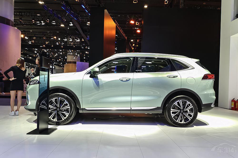 15-20�f����SUV���]�l �@����܇����(y��ng)�e�^