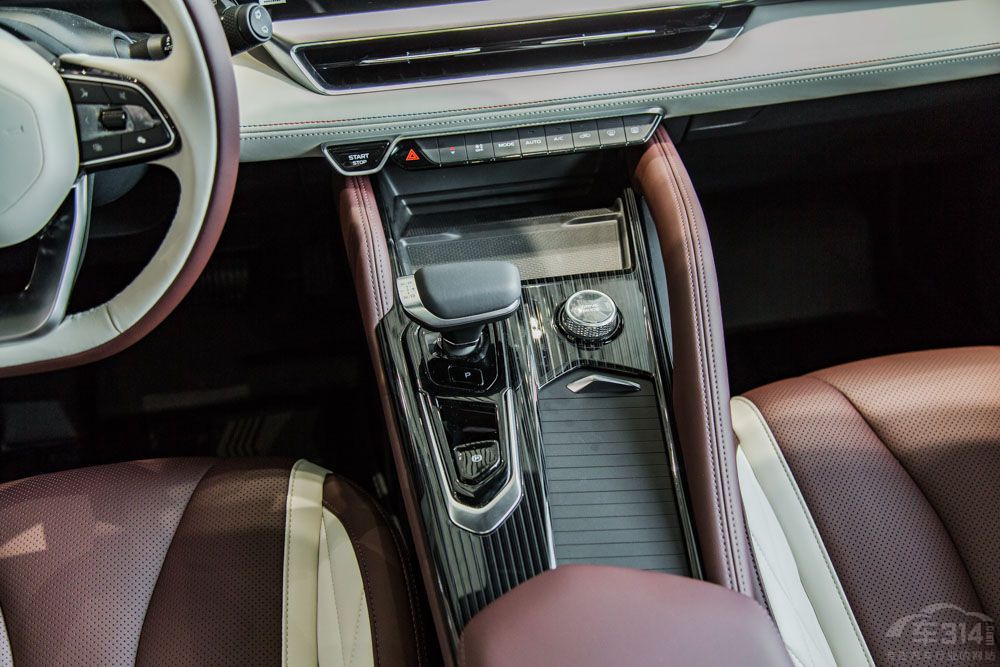 15-20�f����SUV���]�l �@����܇����(y��ng)�e�^