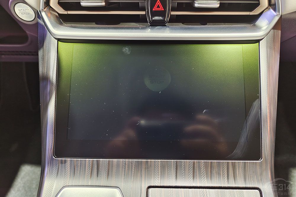 15-20�f����SUV���]�l �@����܇����(y��ng)�e�^