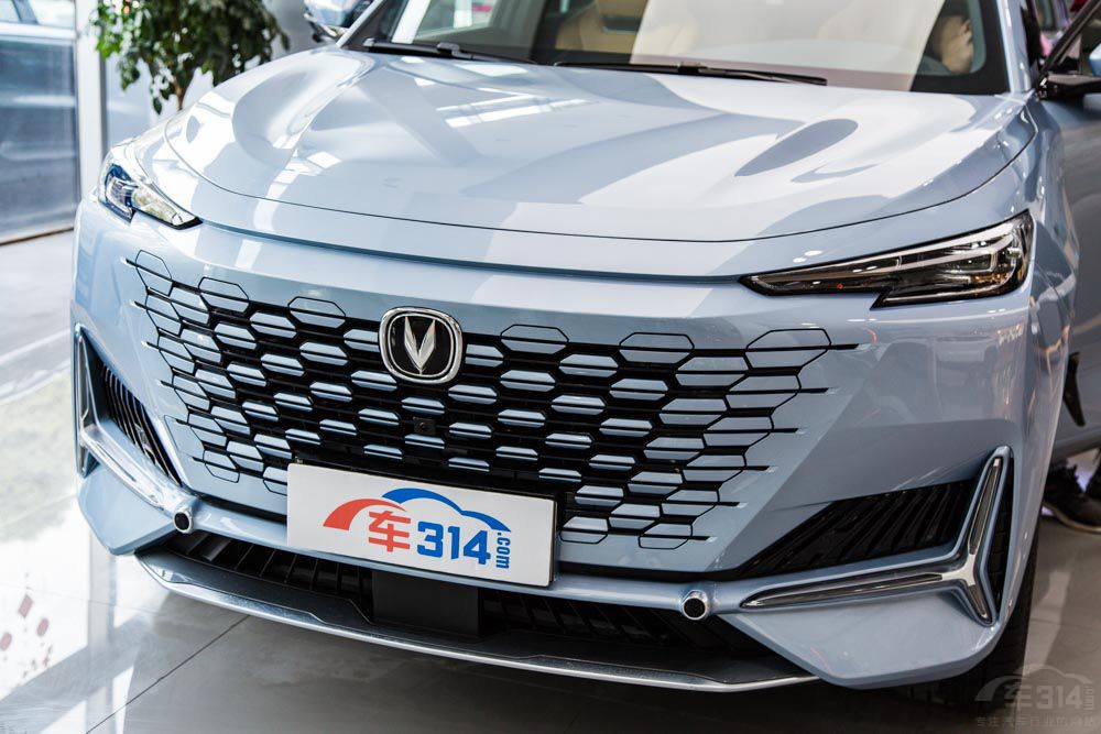 15-20�f����SUV���]�l �@����܇����(y��ng)�e�^