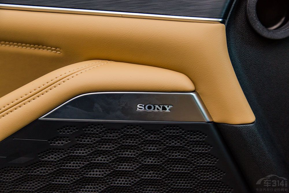 15-20�f����SUV���]�l �@����܇����(y��ng)�e�^