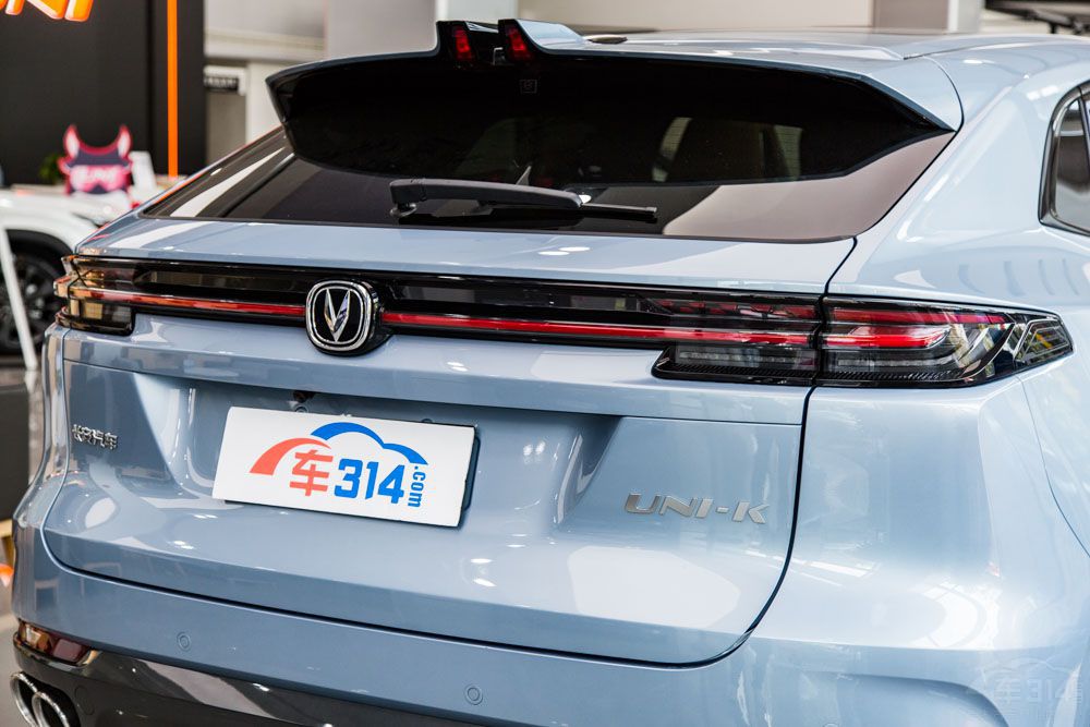 15-20�f����SUV���]�l �@����܇����(y��ng)�e�^