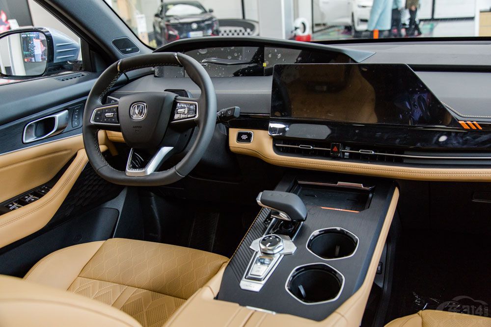 15-20�f����SUV���]�l �@����܇����(y��ng)�e�^