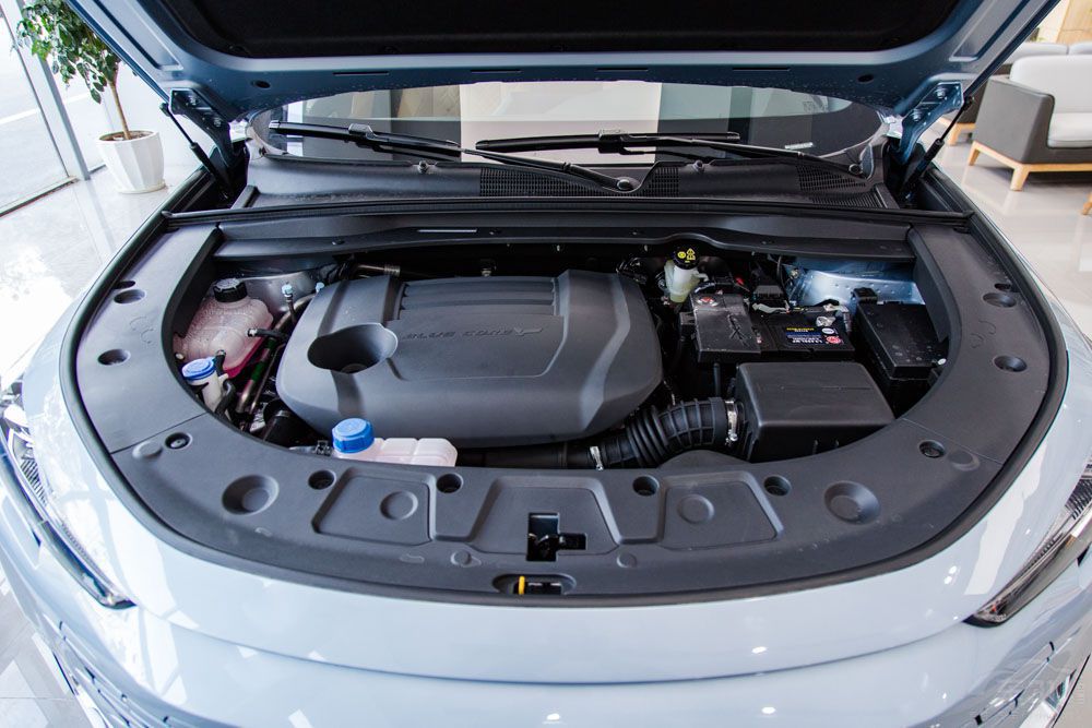 15-20�f����SUV���]�l �@����܇����(y��ng)�e�^