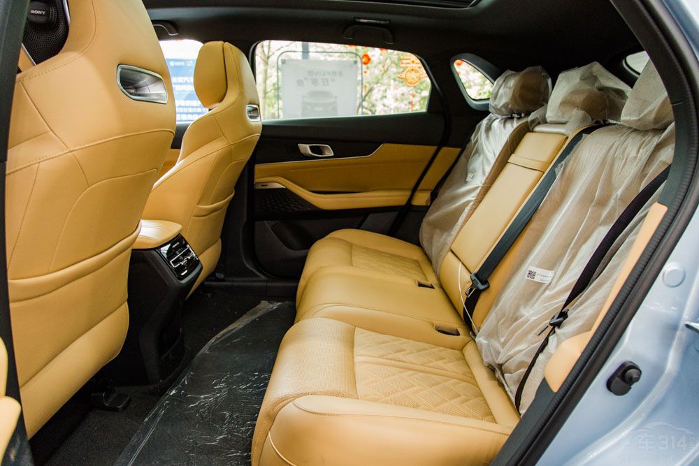 15-20�f����SUV���]�l �@����܇����(y��ng)�e�^