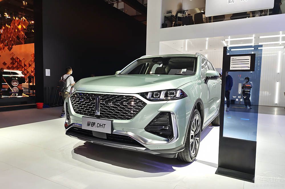 15-20�f����SUV���]�l �@����܇����(y��ng)�e�^