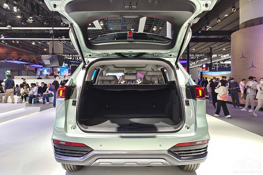 15-20�f����SUV���]�l �@����܇����(y��ng)�e�^