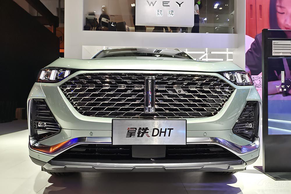 15-20�f����SUV���]�l �@����܇����(y��ng)�e�^