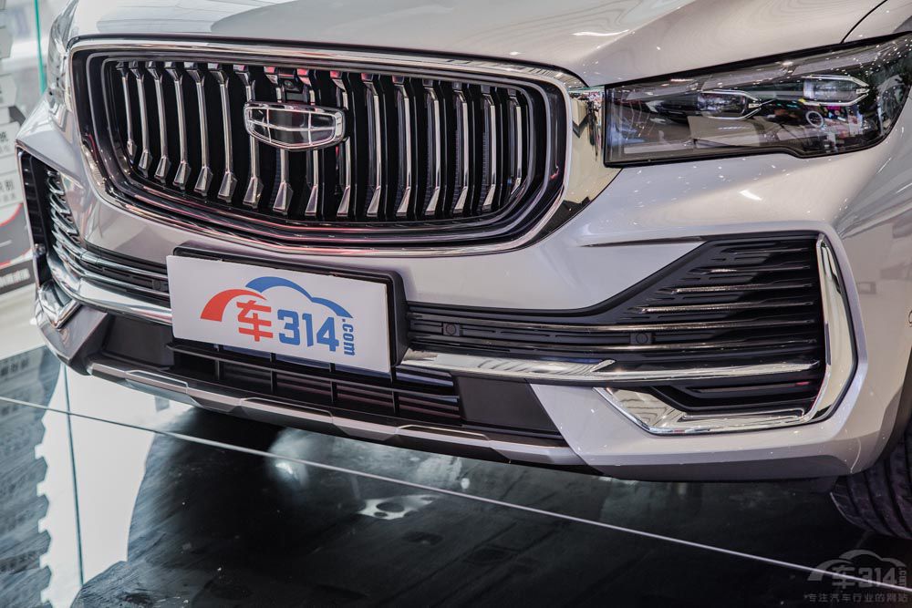 15-20�f����SUV���]�l �@����܇����(y��ng)�e�^