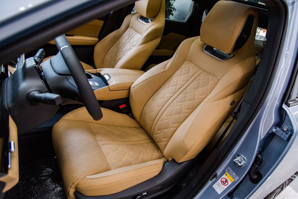 15-20�f����SUV���]�l �@����܇����(y��ng)�e�^