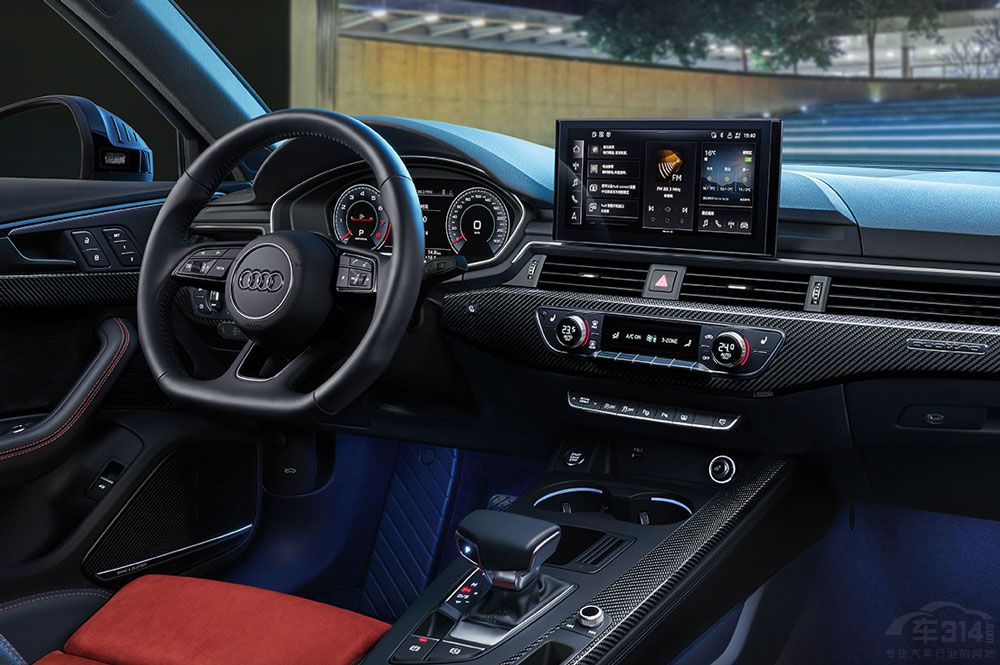 �´�Ʒ�|(zh��)���x�����Y���R���ːۊW��������