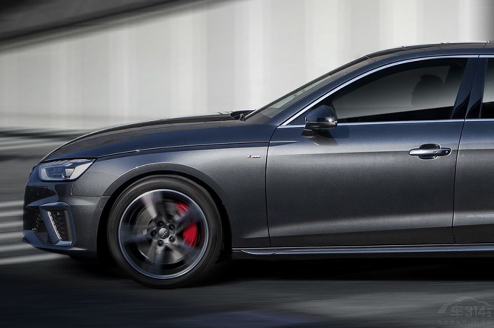 �´�Ʒ�|(zh��)���x�����Y���R���ːۊW��������