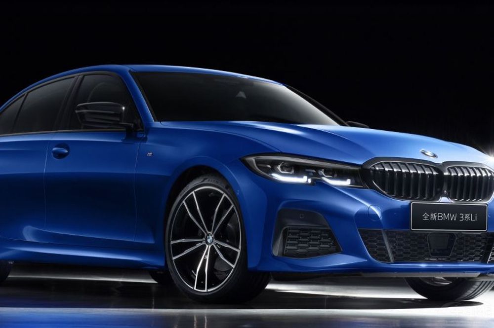 �´�Ʒ�|(zh��)���x�����Y���R���ːۊW��������